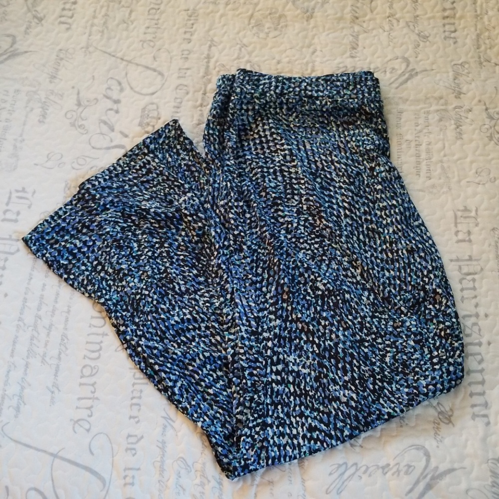Kim Rogers Pants